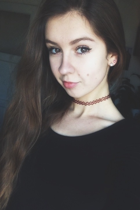 nadinridiculous:  why so mysterious 