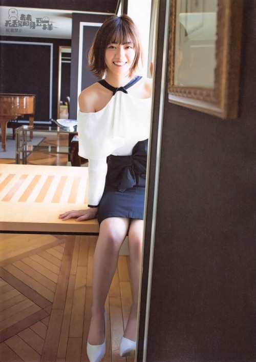omiansary27:blt graph vol.30