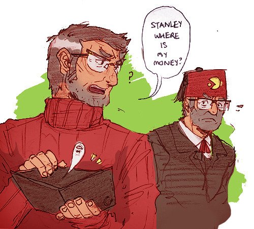 pitopishi:There’s enough angst going on in the fandom as is it right now I thinkI’ve also watched th
