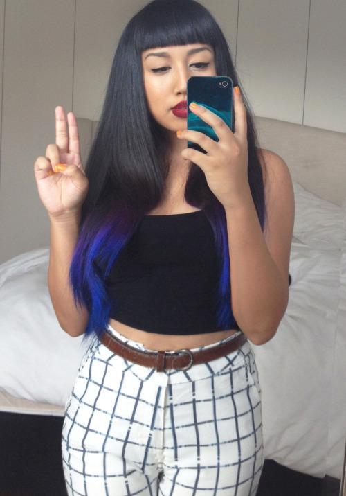 marimopet:  i only have one angle. here’s the six >:-) 