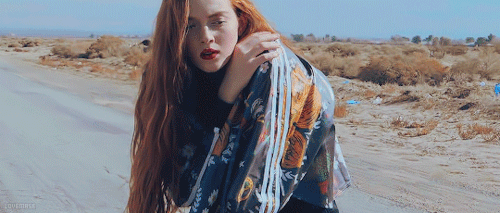 lovemase:Women of “Butterfly” (LOOΠΔ)