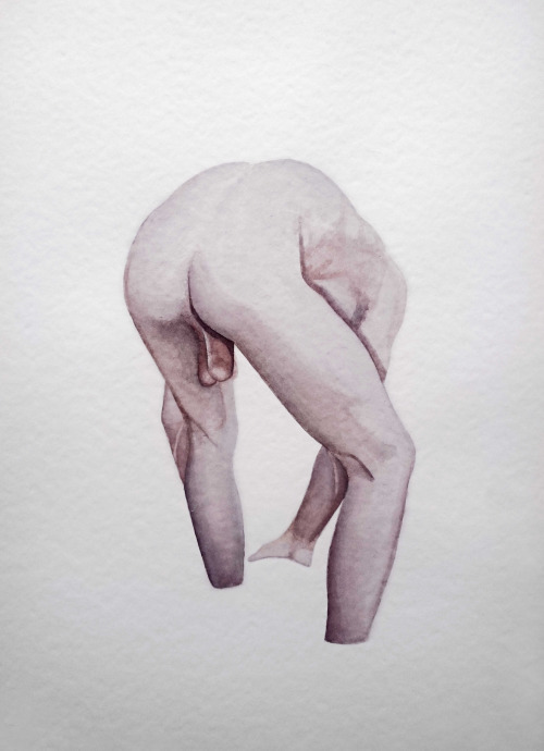   Francisco Hurtz  