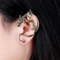 luckygirlin:  Love which earrings? 001  002