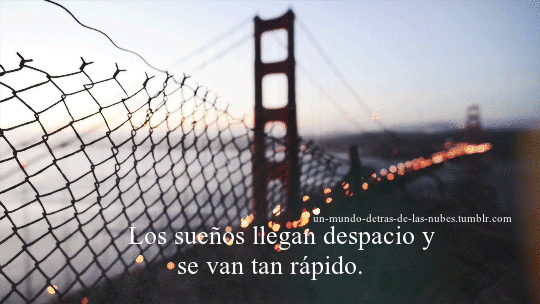 EscapeTheReality