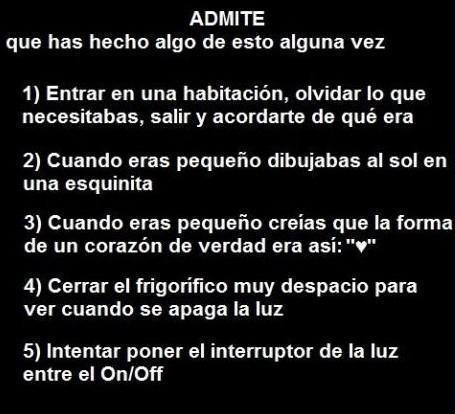 Palomishii :B