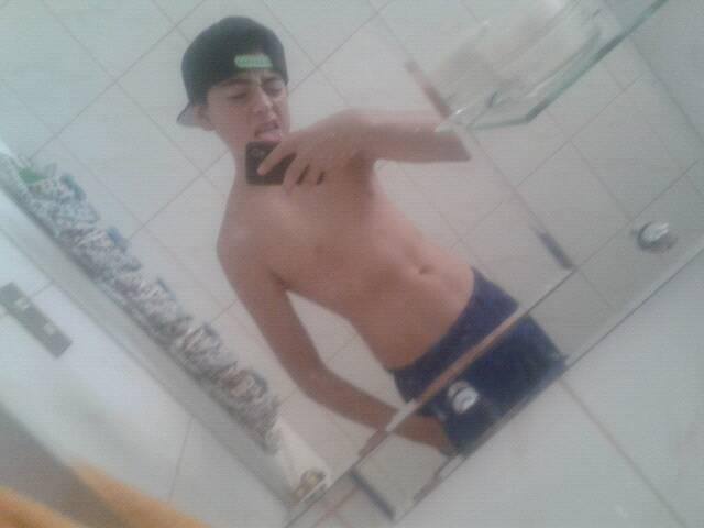 171800200171:  Crecen tan rápido jejeje