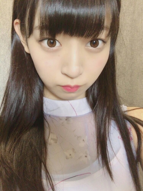 choconobingo:Tamachan 07.08.2018