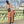 hesayhewannachill:getcomfy:He Wanna Chill Too (@papajones404) / Twitter