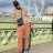hesayhewannachill:getcomfy:He Wanna Chill Too (@papajones404) / Twitter