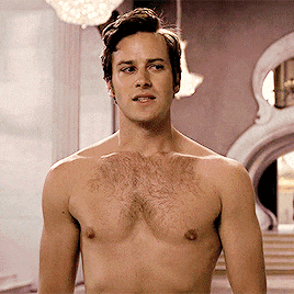 06a0ebb8e82b5af456e37d0119f77c8b2fe82f6b