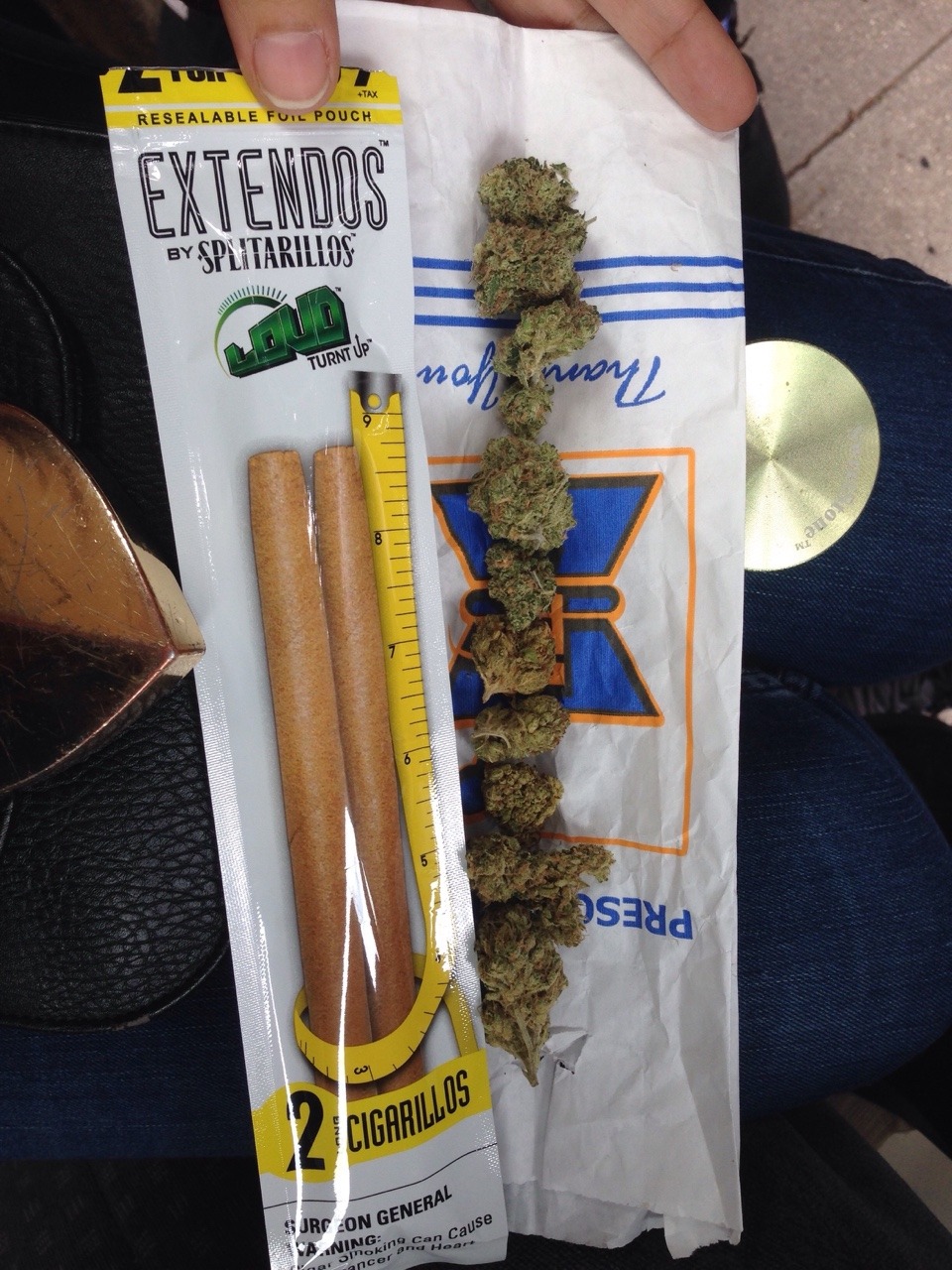 keep-0n-blazing:  DDDDAMN