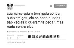 j-u-s-t-a-b-a-d-g-i-r-l:  É desse modelo é são msm hmmmm ciumenta aqui u.u