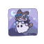 omegashortie