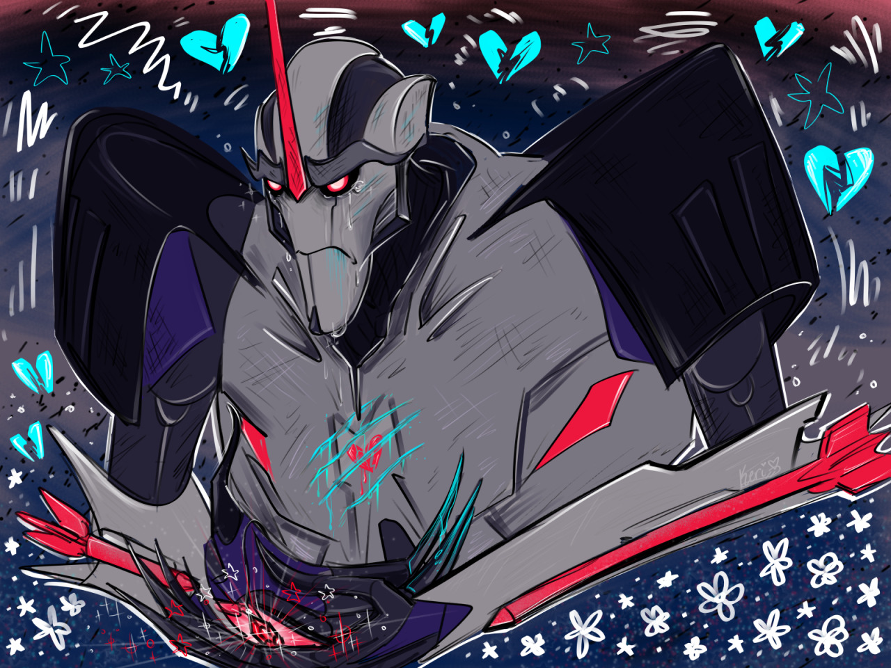 Vanishing Starlight Tumblr Posts Tumbral Com Vanishing Starlight Tumblr Posts Tumbral Com