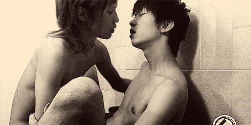 asianpornboys:  Sexy Irojiro ٩(♡ε♡ )۶