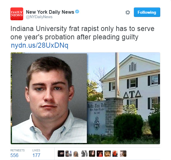 odinsblog:  everythingyoulovetohate:littlewitchlingrowan:nevaehtyler:4mysquad:  #Whiteprivilege