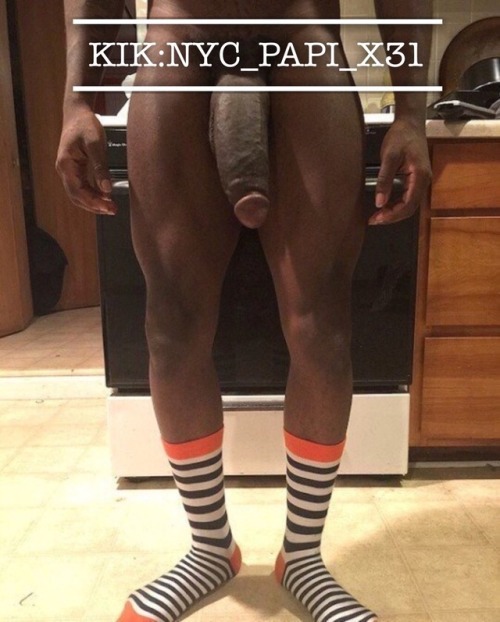 mandingo-kingo: ♠️SOFT KING♠️  WHO WANTS TO WAKE HIM UP  0utstanding!