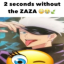 serenitydzy