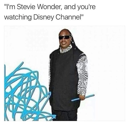 browsedankmemes:  Disney via /r/memes http://ift.tt/2u3tIv2 adult photos