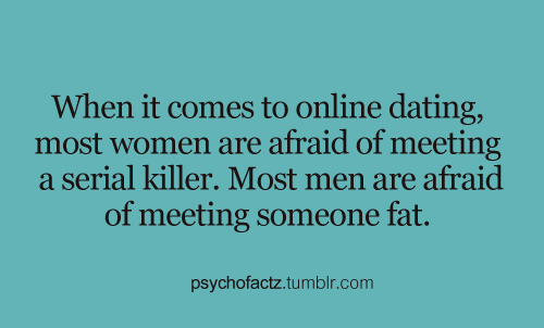 psychofactz:  More Facts on Psychofacts :)