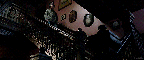 laoih:   Tribute to the cinematography of Supernatural 11.05 | Thin Lizzie 