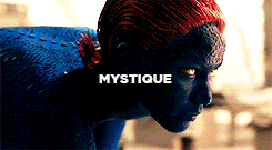 dianasofthemyscira:  You really think I’m pretty?  