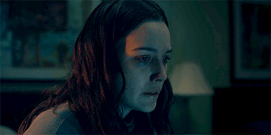 https://64.media.tumblr.com/93a99602af05ba4e97fe90a26e045653/tumblr_pivmdlhQip1uywgleo3_540.gif
