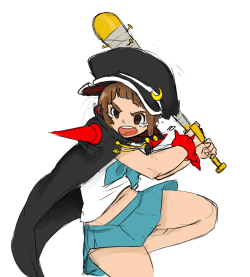 shogunprinny:  walk into the club like RYUKOOOOO CHAAAAAAAAAAAAAAN 