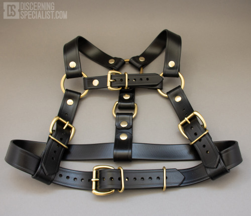 ❤️❤️Biothane collars are in the Discerning Specialist store now!! ❤️❤️Since I’m mostly a 