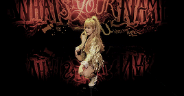 seolangel:  kim hyuna for @jungkookayy 