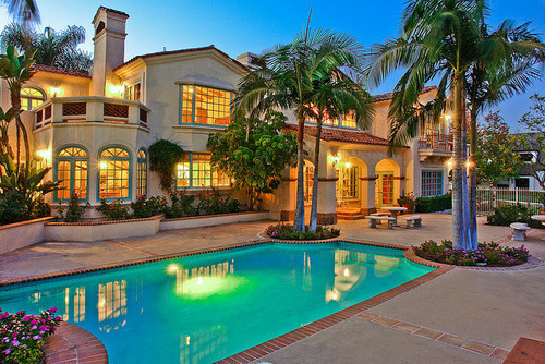 millionairesroad:   millionaires road 