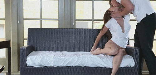 Want….