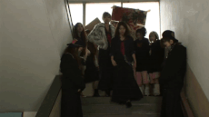 Majisuka Gakuen 4 On Tumblr Majisuka Gakuen 4 On Tumblr