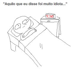 aquela miuda