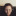 powpowhammer:dduane:batmantaking-hobbits2gallifrey:Actually the worst thing in the
