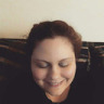 powpowhammer:dduane:batmantaking-hobbits2gallifrey:Actually the worst thing in the