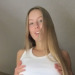 michaelj2345: