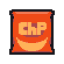 chip-potato
