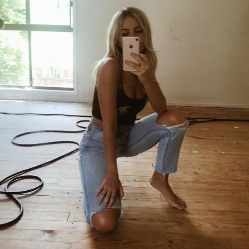 labella-instagram:  jaydestella
