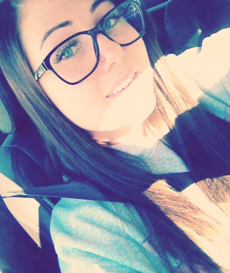 a-beautiful-minddd:  Finally got a nose ring :-)