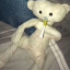 prettyp1nkcarebear