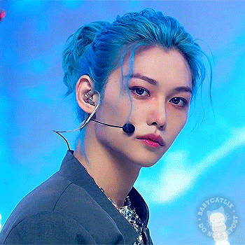 CountDowntoLeeFelixsBirthday2k23D-2: Ending Fairy |DO NOT REPOST