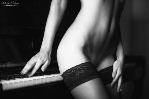 females view of beauty