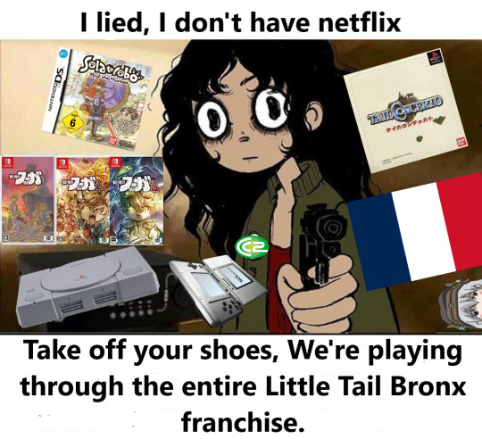 Tumblr media