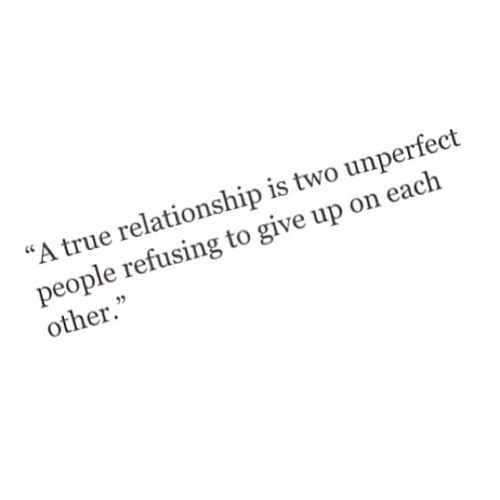 iglovequotes:  Daily dose of love quotes here