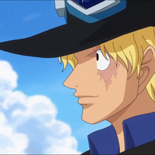 Sailing Dreams One Piece Chapter 968 Spoilers Thank You Op 968
