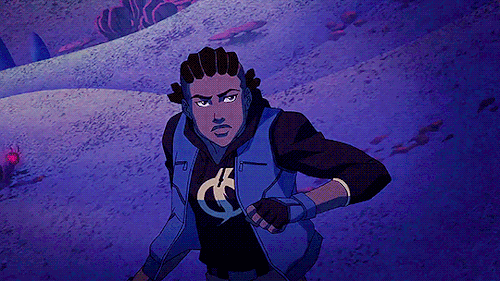 the-jason-todd:young justice outsiders 