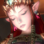 julieeru1n