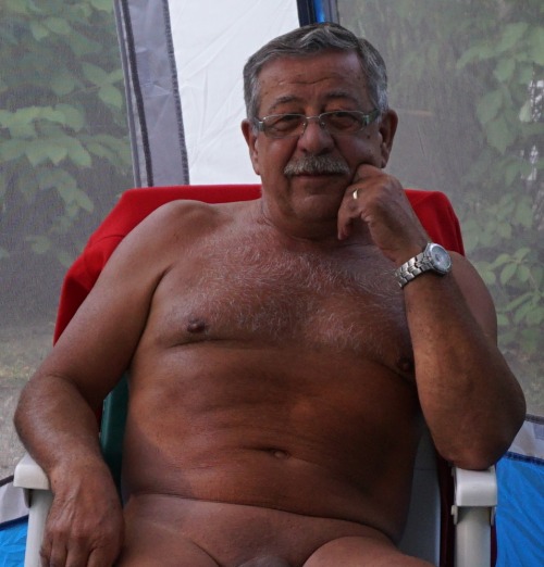 telmouk:megawordpass:Physique passionnante Handsome