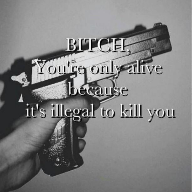 I know that&rsquo;s right!! How I&rsquo;m feeling bout some people now!